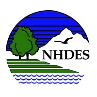 New Hampshire Department of Environmental Services