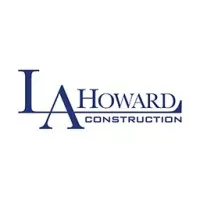 LA Howard Construction