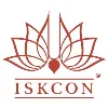 ISKCON Vrindavan ISKCON Vrindavan