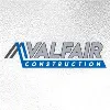 Valfair Construction Valfair Construction