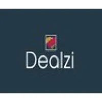 Dealzi India Pvt Ltd Dealzi India Pvt Ltd