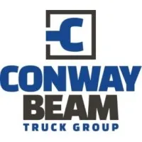 Conway Beam Truck Group