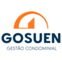 Gosuen Gestão Condominial Gosuen Gestão Condominial