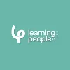Learning People Global Learning People Global