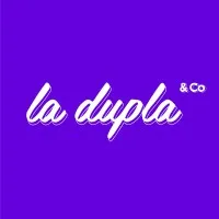 LA DUPLA