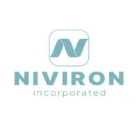 Niviron Inc.