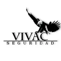 VIVAC SEGURIDAD LTDA
