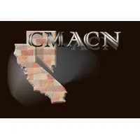 Concrete Masonry Association of California and Nevada