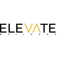 Elevate Builders Elevate Builders