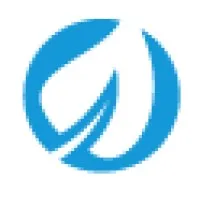 inLumon inLumon