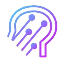 LuminAI Bootcamps