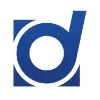 DEPOTRANS TANK CONTAINERS LTDA DEPOTRANS TANK CONTAINERS LTDA