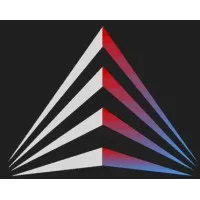 CYBER SECURITY PROFESSIONALS, INC (CSP)