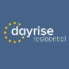 Dayrise Residential Dayrise Residential