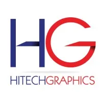 Hitech Graphics South Africa