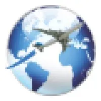 Worldwide Certification Services