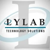 LYLAB Technology Solutions, inc