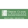 Greene Worldwide Transportation Greene Worldwide Transportation