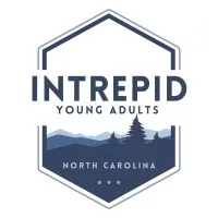 Intrepid Young Adults Intrepid Young Adults