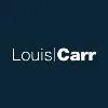 Louis Carr Louis Carr