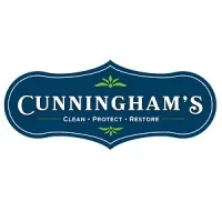 Cunningham's RugCleaning.net Cunningham's RugCleaning.net