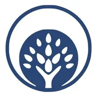 EBSpreneurship Forum