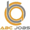 ABC JOBS ABC JOBS