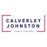 Calverley Johnston Family Lawyers