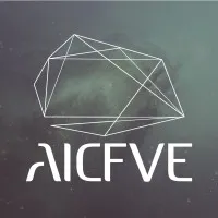 Advanced Innovation Center for Future Visual Entertainment