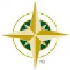 Compass Healthcare