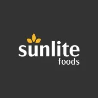 Sunlite Foods