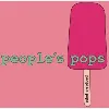 people's pops people's pops