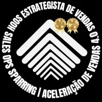 Hoos Aceleradora de Vendas