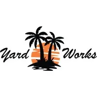YardWorks