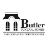 Butler Funeral Homes & Cremation Tribute Center Butler Funeral Homes & Cremation Tribute Center