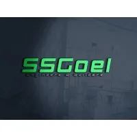 SSGoel Buildcon Private Limited