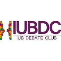 IUB Debate Club