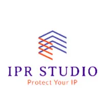 Ipr Studio Ipr Studio