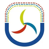 Western Cape Liquor Authority