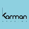 Karman Studios Karman Studios