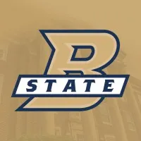 Bluefield State University