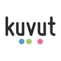 Kuvut Kuvut