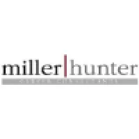 Miller|Hunter