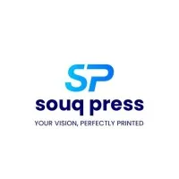 Souqpress