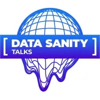 Data Sanity Data Sanity