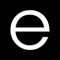Elektrooptik Conference Systems Elektrooptik Conference Systems