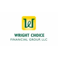 Wright Choice Financial Group, LLC