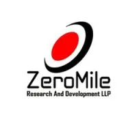 Zeromile Research And Development LLP
