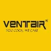 Ventair India