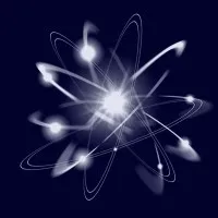 TechNovator